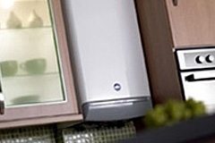 trusted boilers Usk