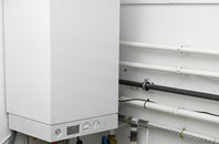 free Usk condensing boiler quotes