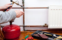 free Usk heating repair quotes