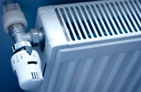 free Usk heating quotes