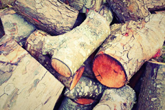 Usk wood burning boiler costs